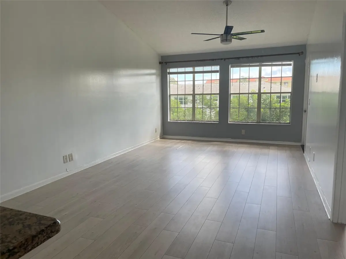 6324 La Costa Drive #K, Boca Raton, FL 33433 - #1