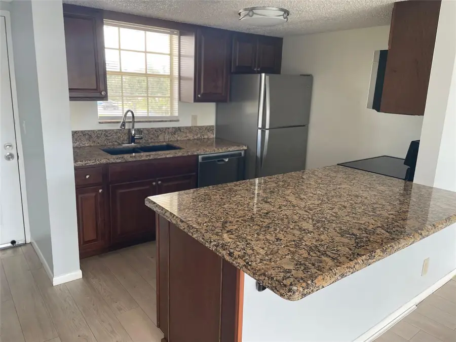 6324 La Costa Drive #K, Boca Raton, FL 33433 - #3