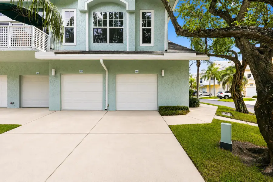 1809 Mainsail Circle, Jupiter, FL 33477 - #3