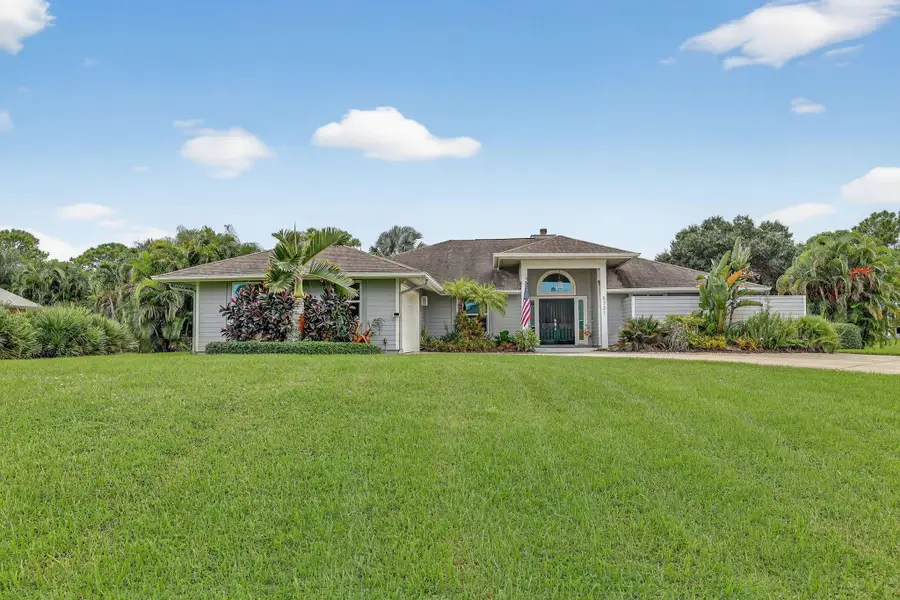 5321 SE Sterling Circle, Stuart, FL 34997 - #2