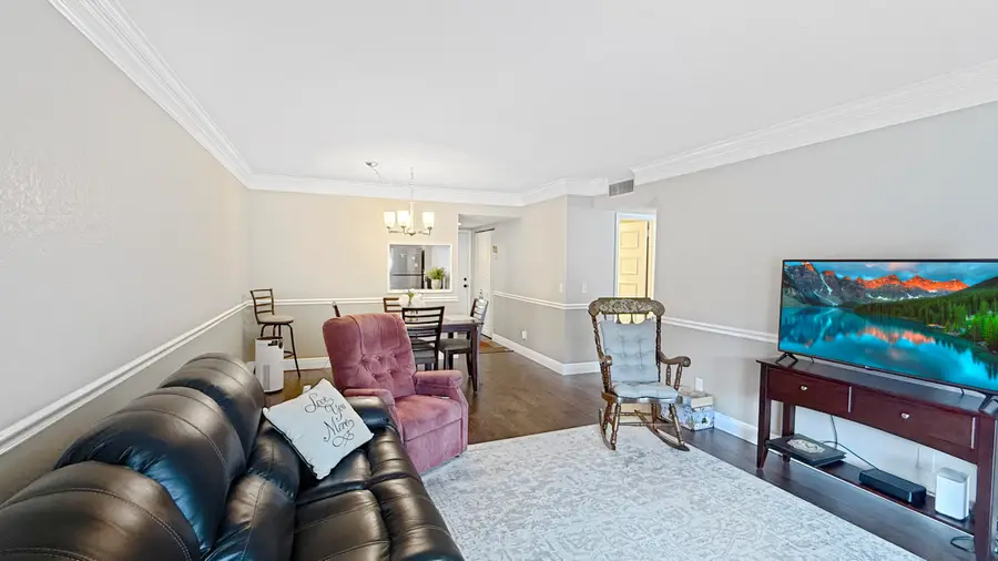 12022 W Greenway Drive #206, Royal Palm Beach, FL 33411 - #3