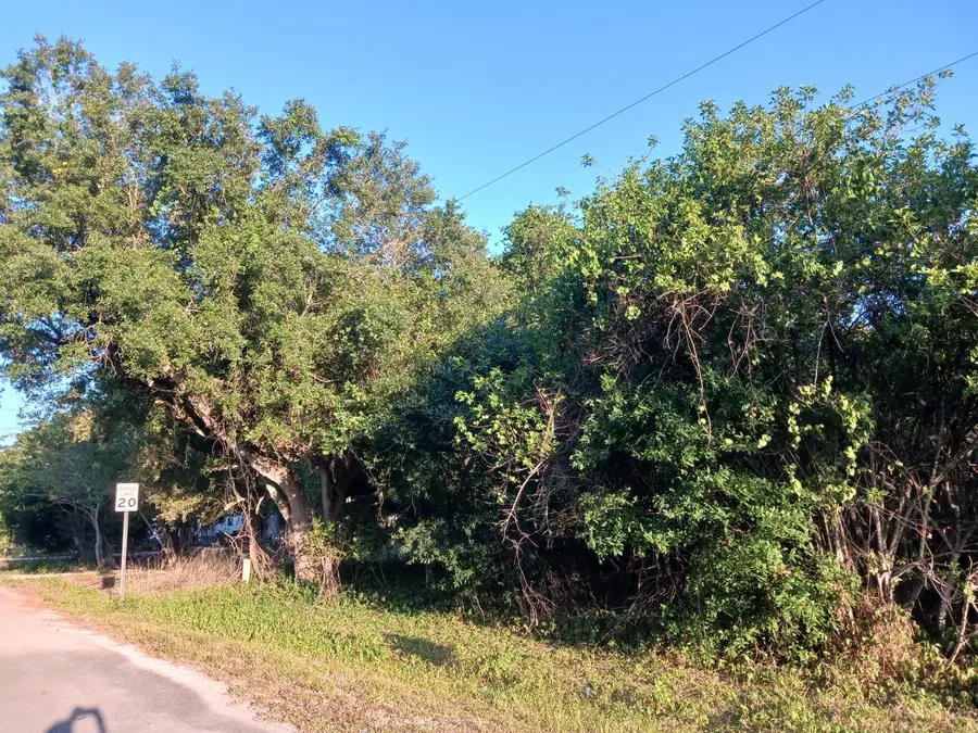 7025 NE 11th Lane, Okeechobee, FL 34974 - #2