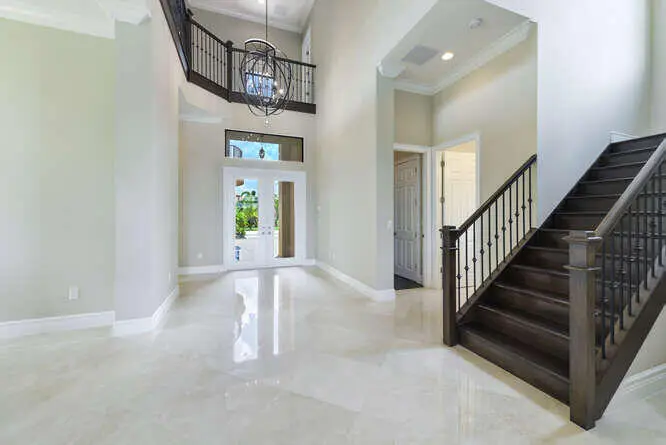 16751 Picardy Way, Delray Beach, FL 33446 - #2