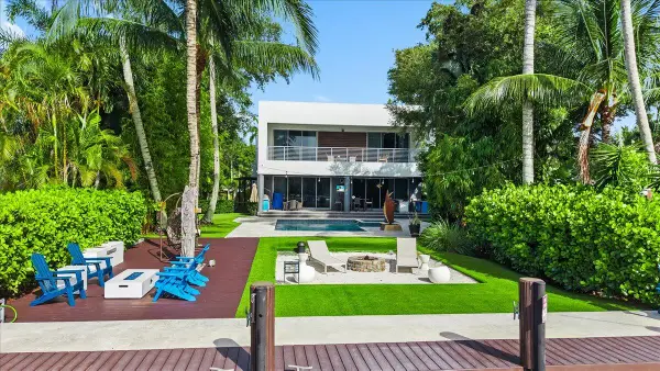 1304 SW 9th Street, Fort Lauderdale, FL 33312