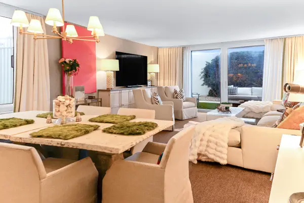 3590 S Ocean Boulevard #101, South Palm Beach, FL 33480