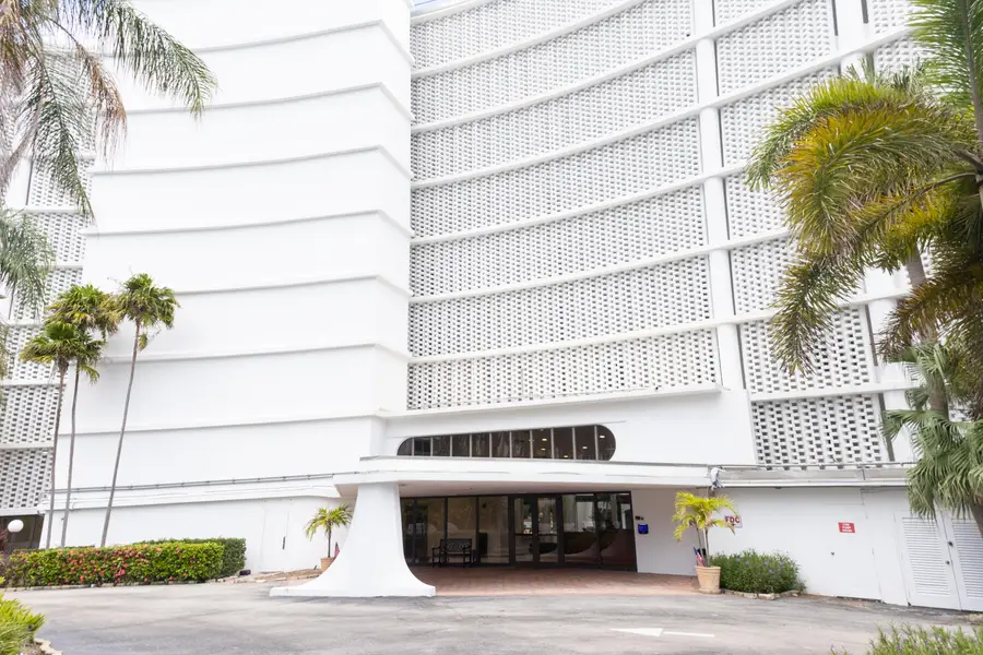 3590 S Ocean Boulevard #101, South Palm Beach, FL 33480 - #3