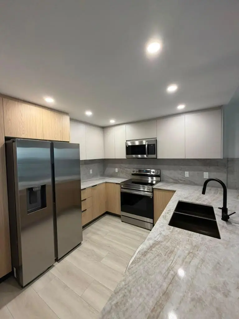 427 Golden Isles Drive #12d, Hallandale Beach, FL 33009 - #1