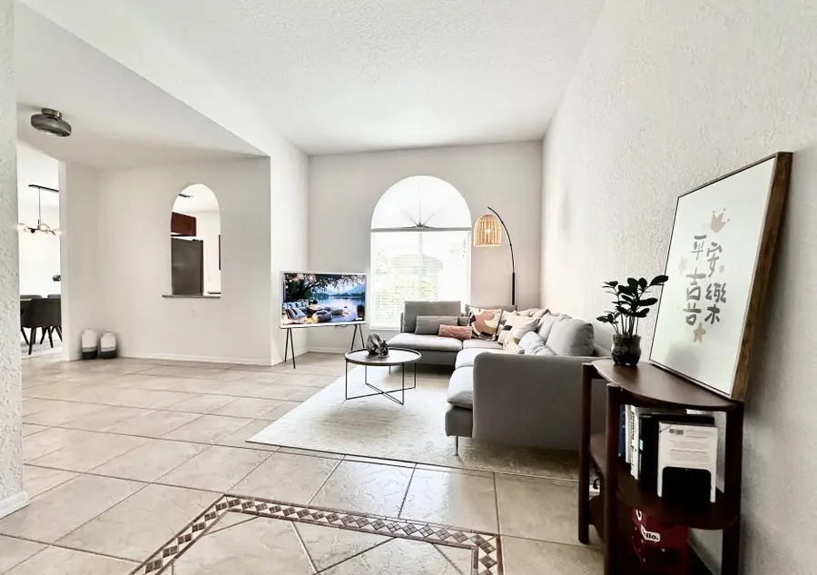 639 NW 130th Way, Pembroke Pines, FL 33028 - #3