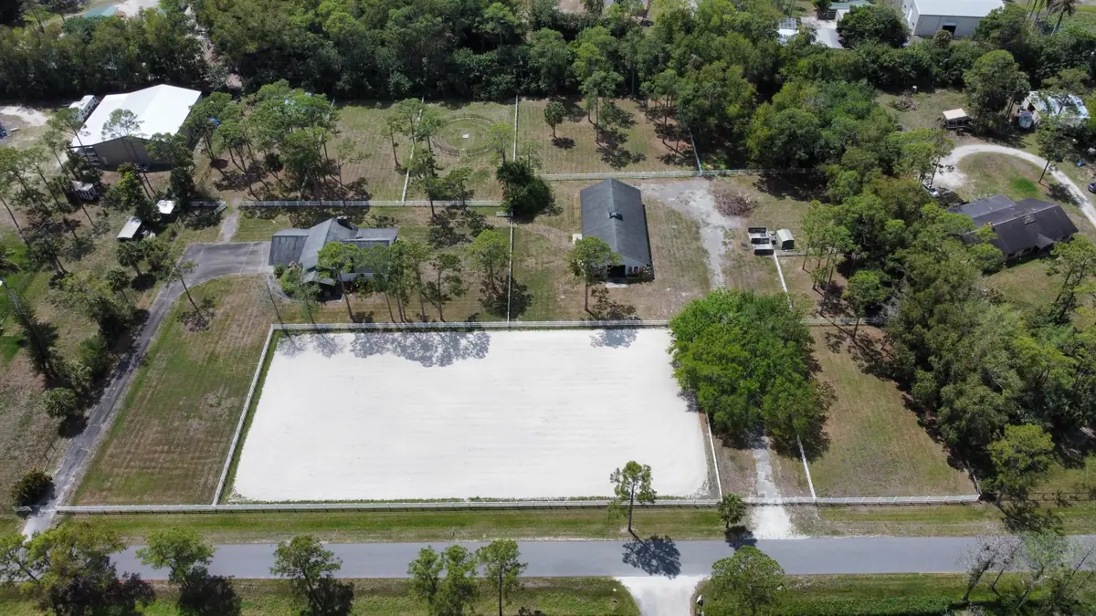 13346 Casey Road, Loxahatchee Groves, FL 33470 - #1