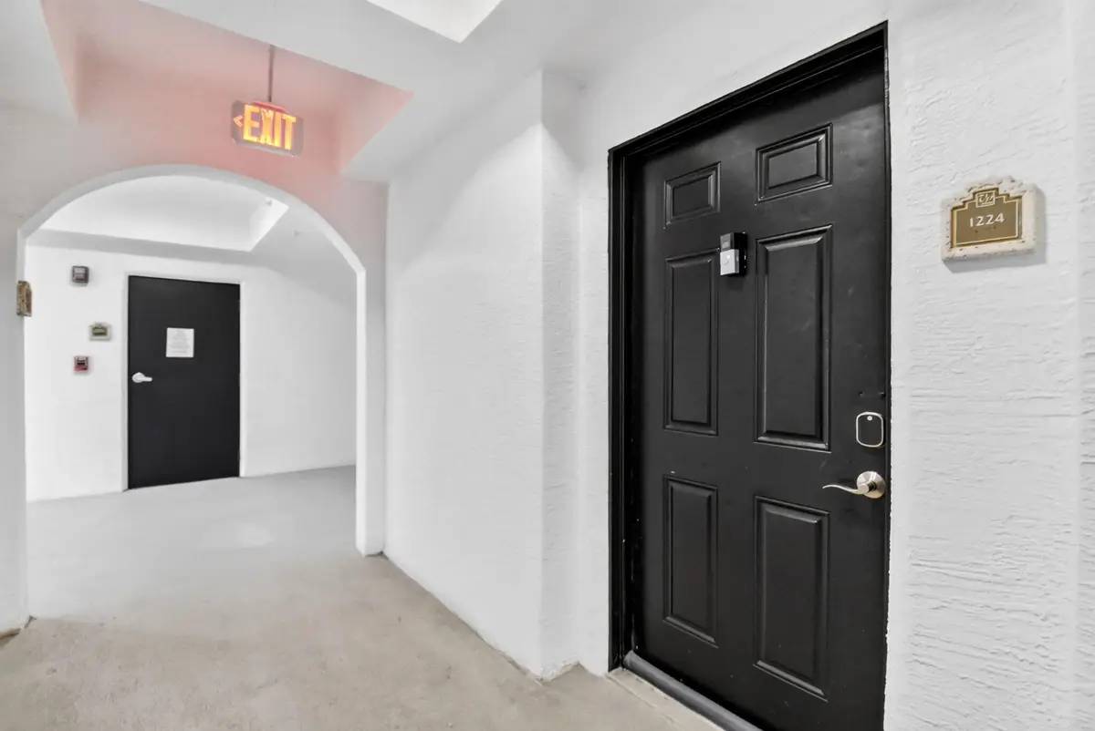 1690 Renaissance Commons Boulevard #1224, Boynton Beach, FL 33426 - #1