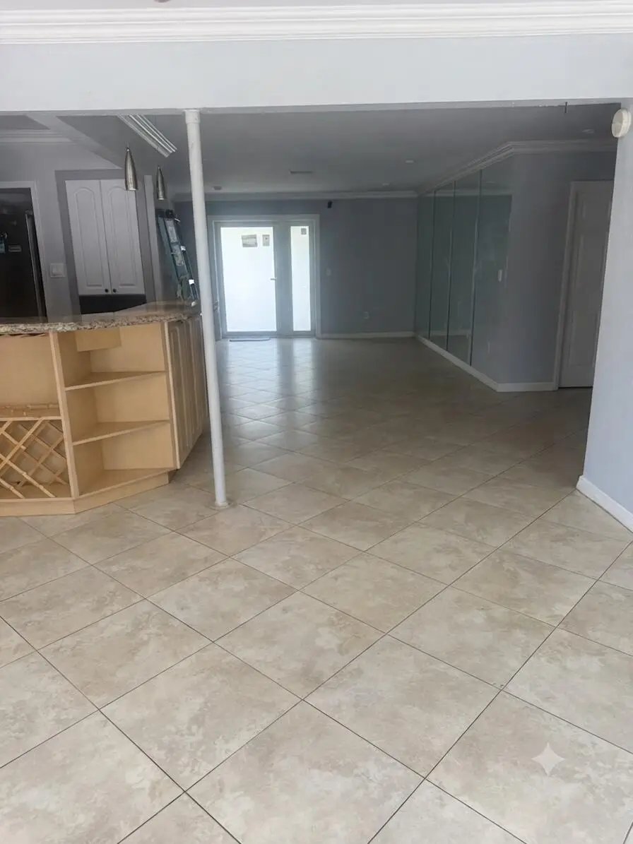 3464 Tyringham Drive, West Palm Beach, FL 33406 - #2
