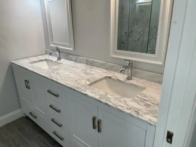 6905 69th Way, West Palm Beach, FL 33407 - #1