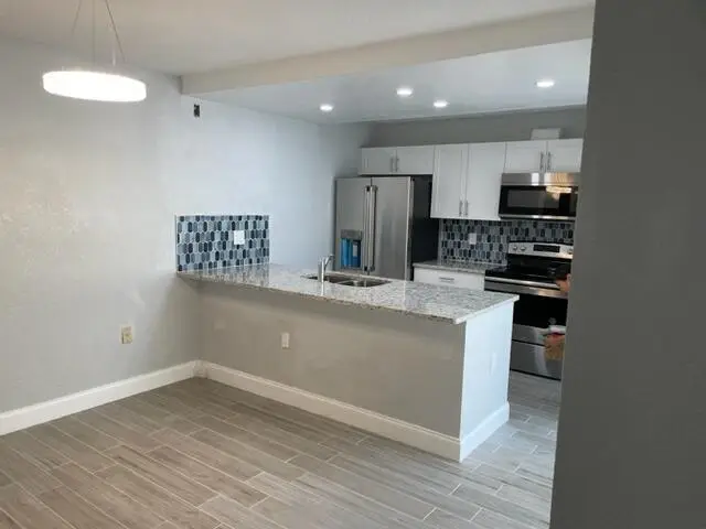 6905 69th Way, West Palm Beach, FL 33407 - #3