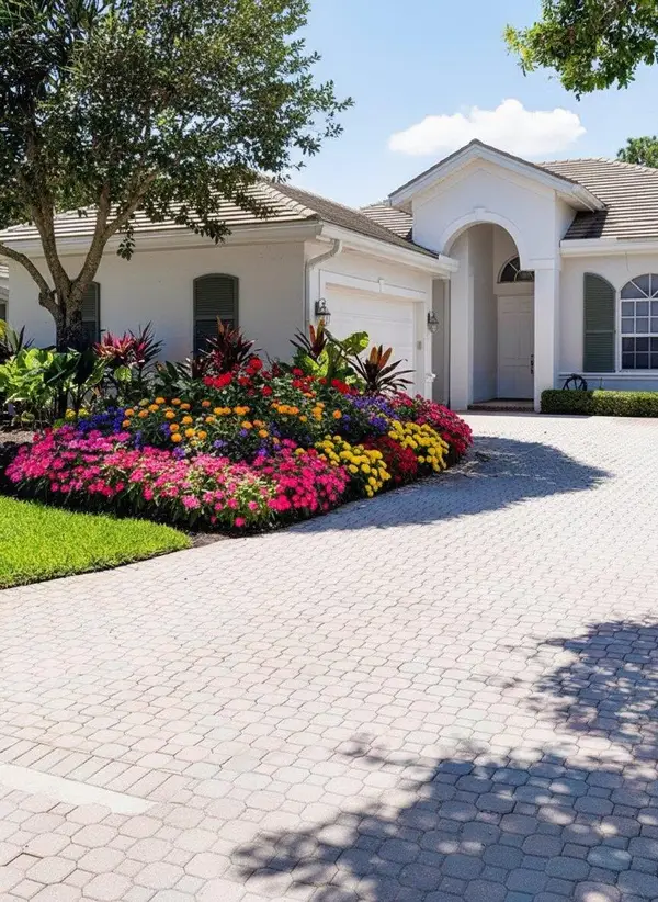145 W Village Way, Jupiter, FL 33458