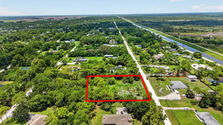 17072 93rd Road N, The Acreage, FL 33470 - #2
