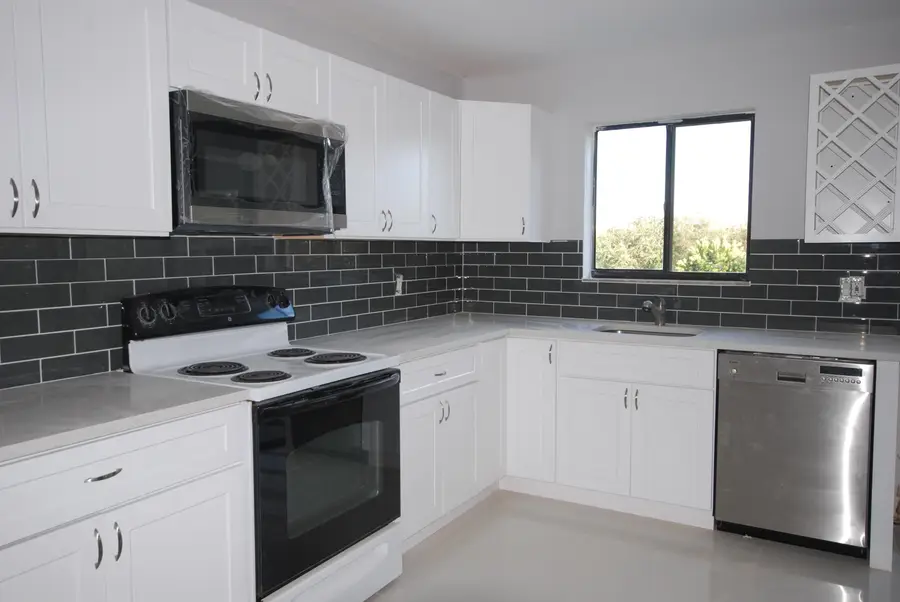 5917 Via Vermilya #308, Lake Worth, FL 33462 - #2