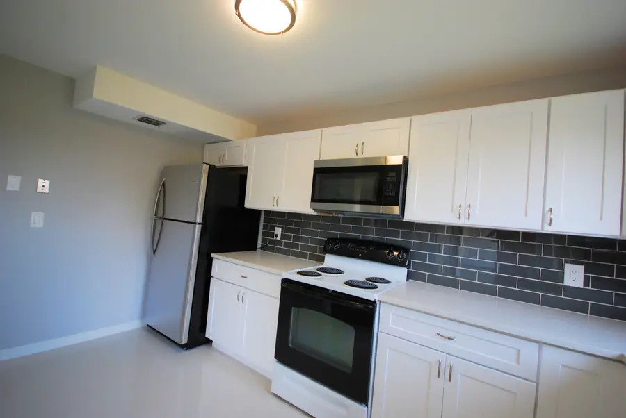 5917 Via Vermilya #308, Lake Worth, FL 33462 - #3