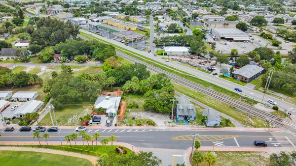 312 SE M.l.k. Jr Boulevard, Stuart, FL 34994