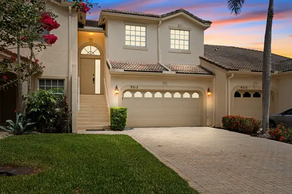 9312 World Cup Way, Port St Lucie, FL 34986