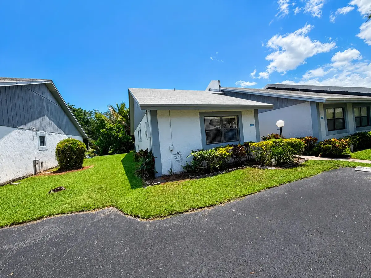 6020 NW 3rd Street #6020, Margate, FL 33063 - #1