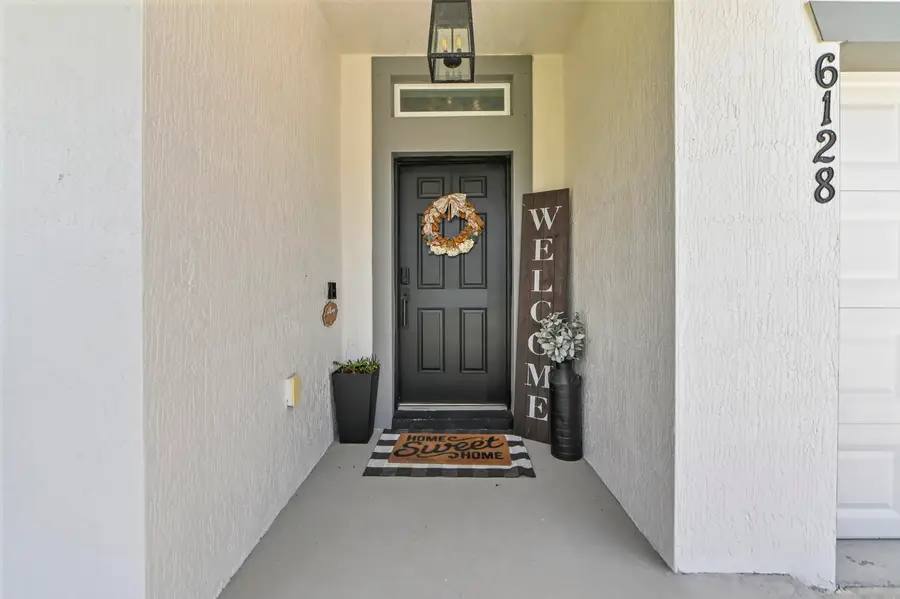 6128 NW Densaw Terrace, Port Saint Lucie, FL 34986 - #2