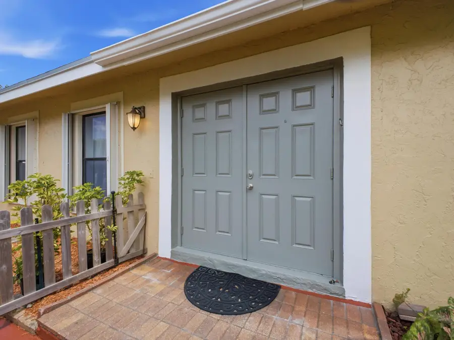 7539 Ace Road N, Greenacres, FL 33467 - #3