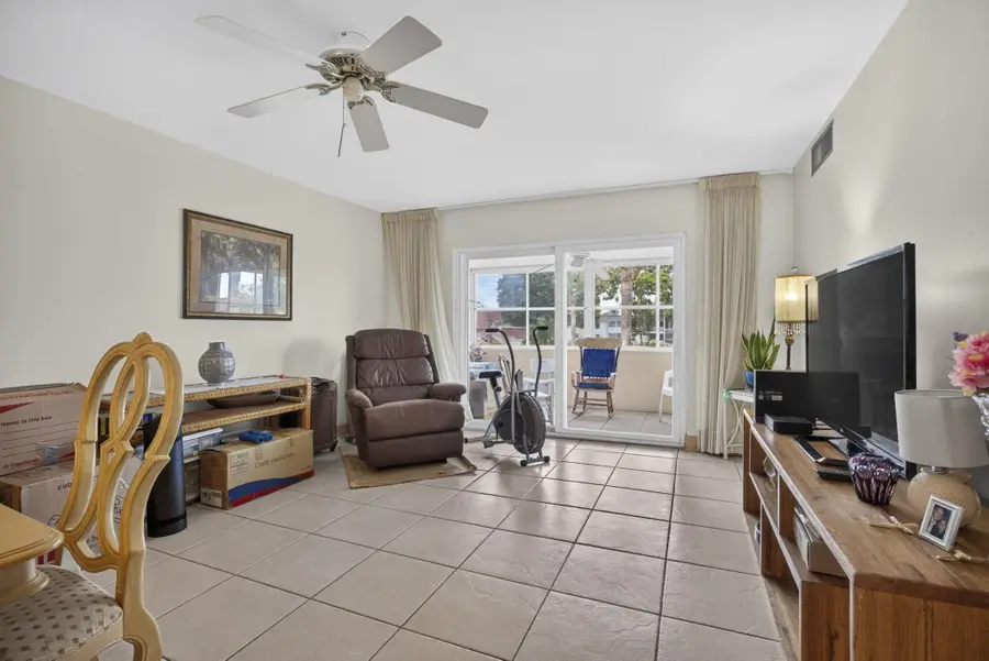 12022 W Greenway Drive #201, Royal Palm Beach, FL 33411 - #2