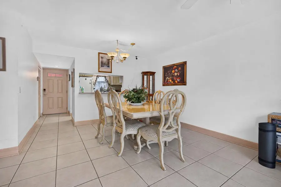 12022 W Greenway Drive #201, Royal Palm Beach, FL 33411 - #3