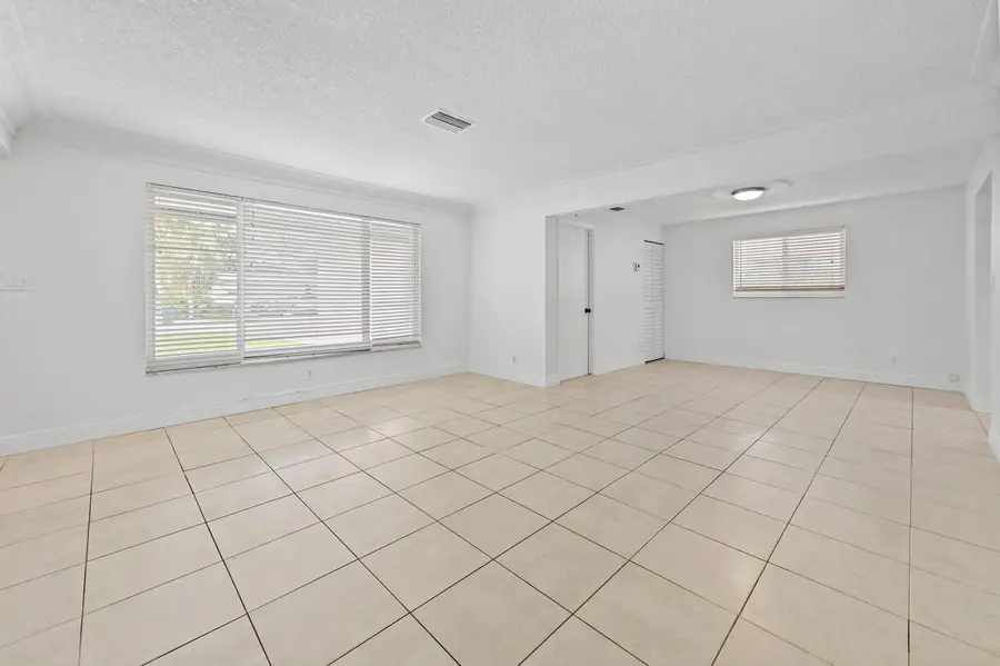 6575 NW 3rd Street, Margate, FL 33063 - #3