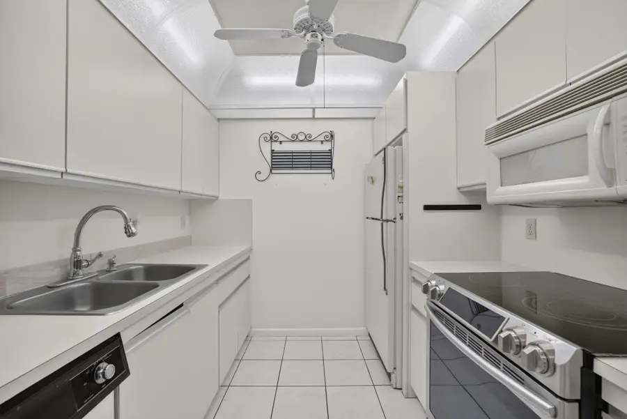 3402 Bimini Lane #F4, Coconut Creek, FL 33066 - #2