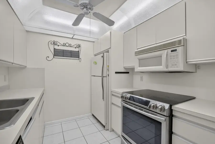 3402 Bimini Lane #F4, Coconut Creek, FL 33066 - #3