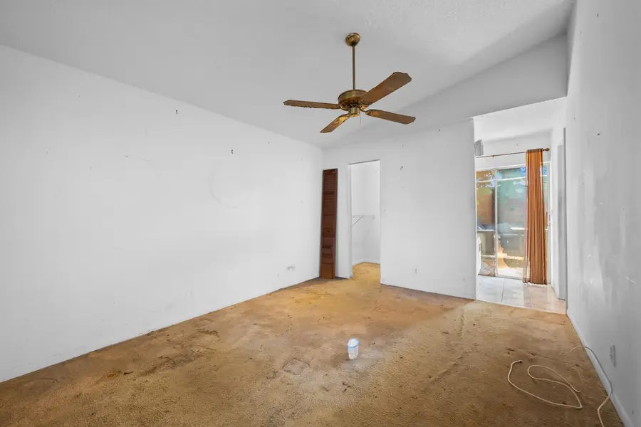 8210 SW 4th Place, North Lauderdale, FL 33068 - #3
