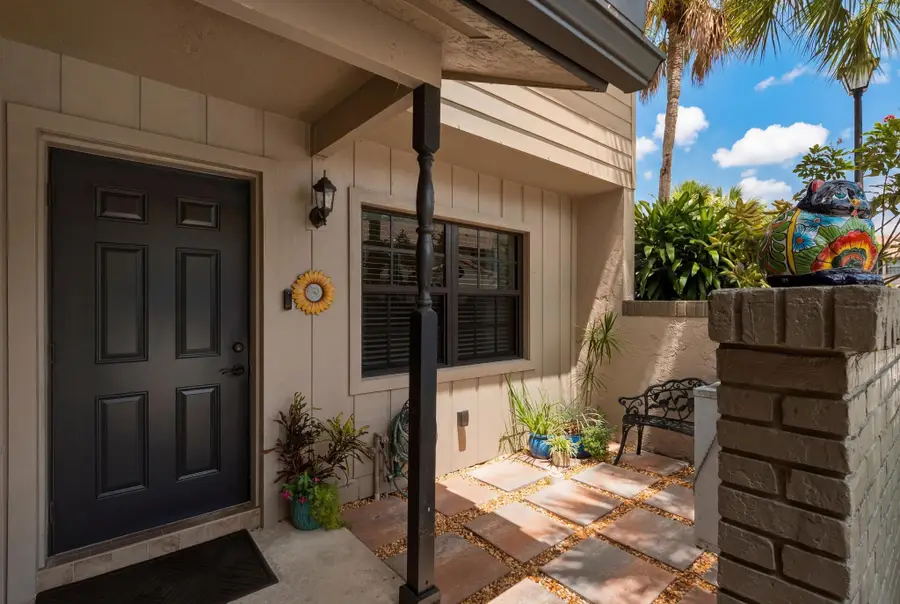 9014 Vineyard Lake Drive, Plantation, FL 33324 - #2