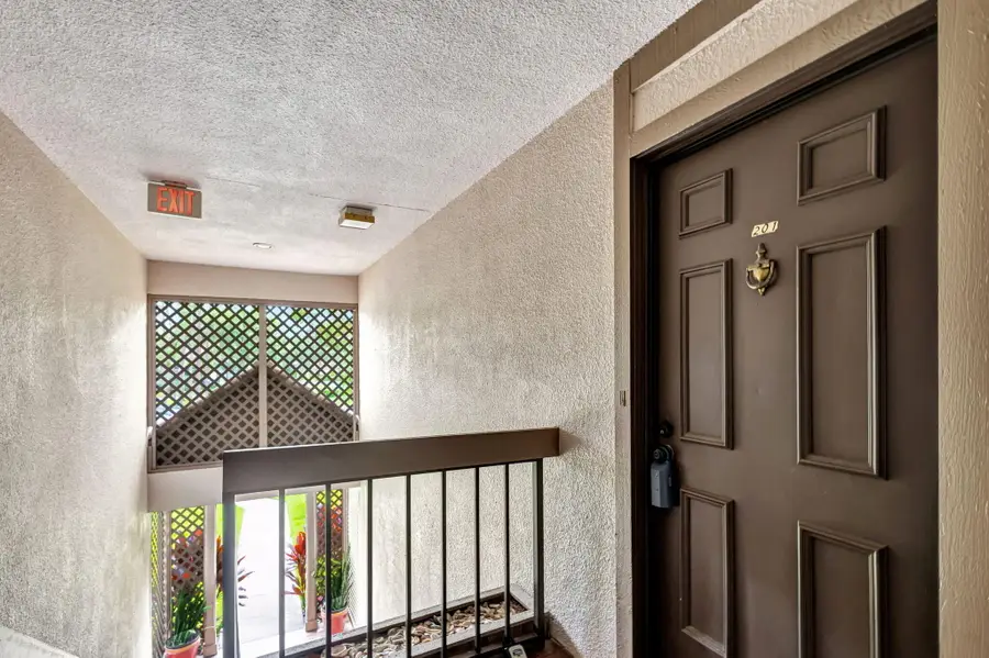 1109 Duncan Circle #201, Palm Beach Gardens, FL 33418 - #3