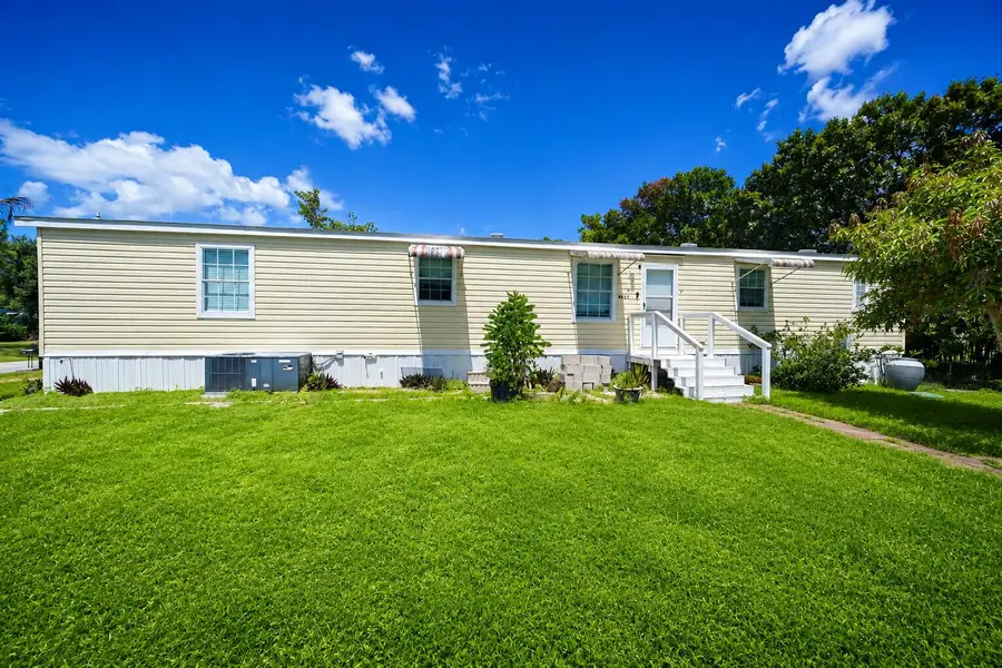 8137 SW Wildwood Drive, Stuart, FL 34997 - #2