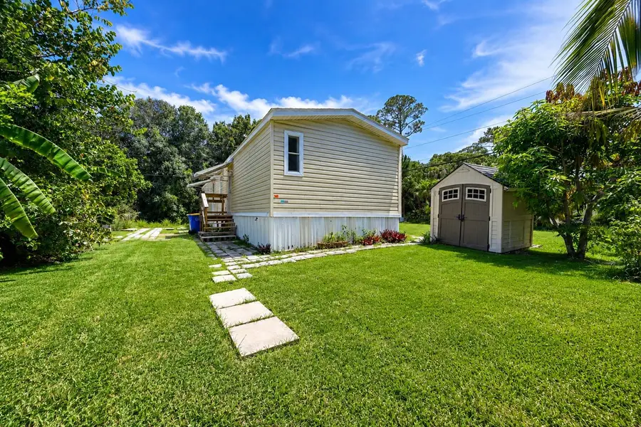 8137 SW Wildwood Drive, Stuart, FL 34997 - #3