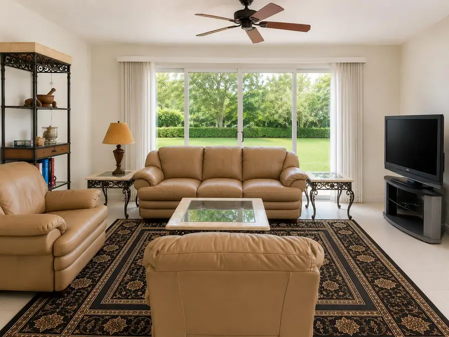 7775 Yardley Drive #115, Tamarac, FL 33321 - #3