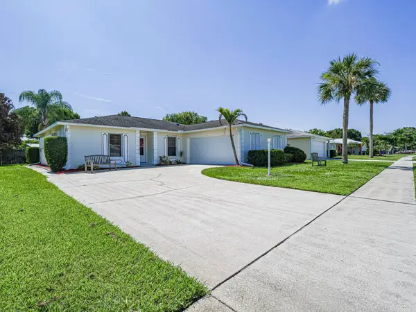 660 26th Court, Vero Beach, FL 32962