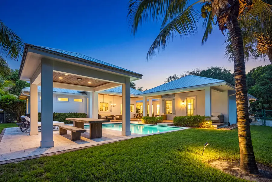 104 Hillcrest Drive, Sewalls Point, FL 34996 - #3