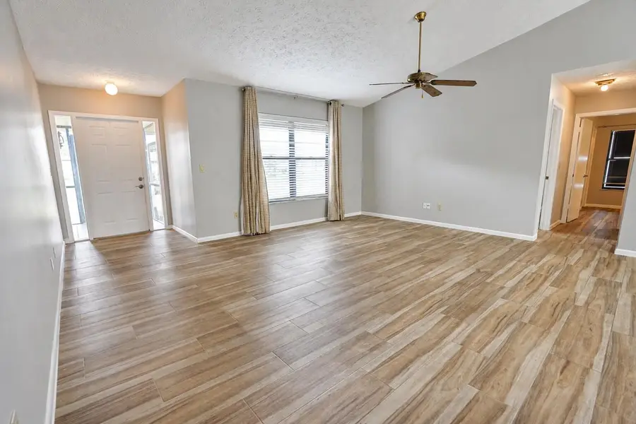 867 SE Starflower Avenue, Port Saint Lucie, FL 34983 - #3