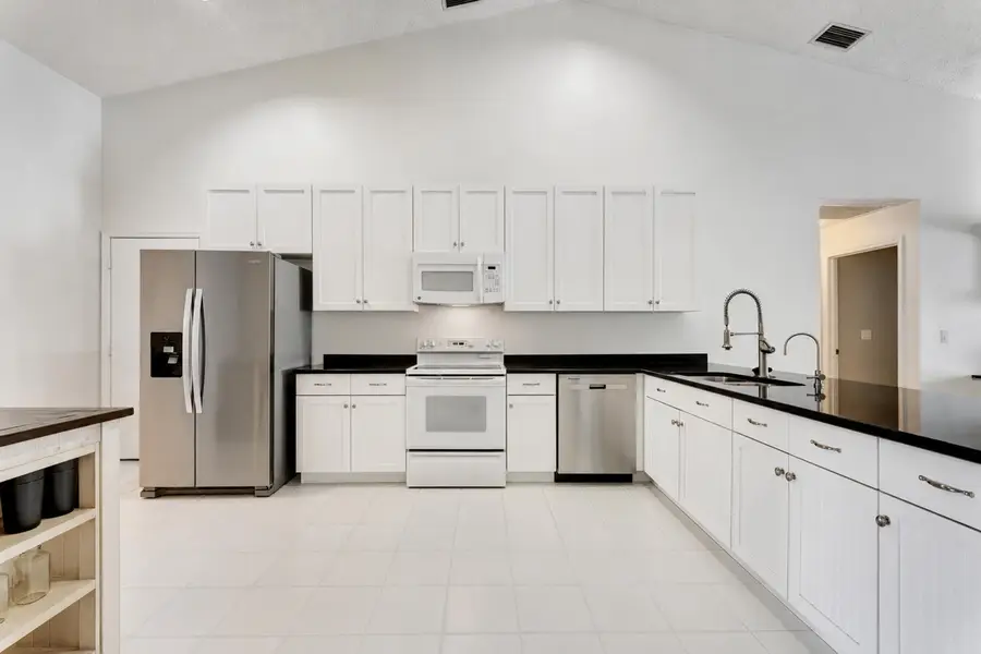 7312 Heathley Drive, Lake Worth, FL 33467 - #3