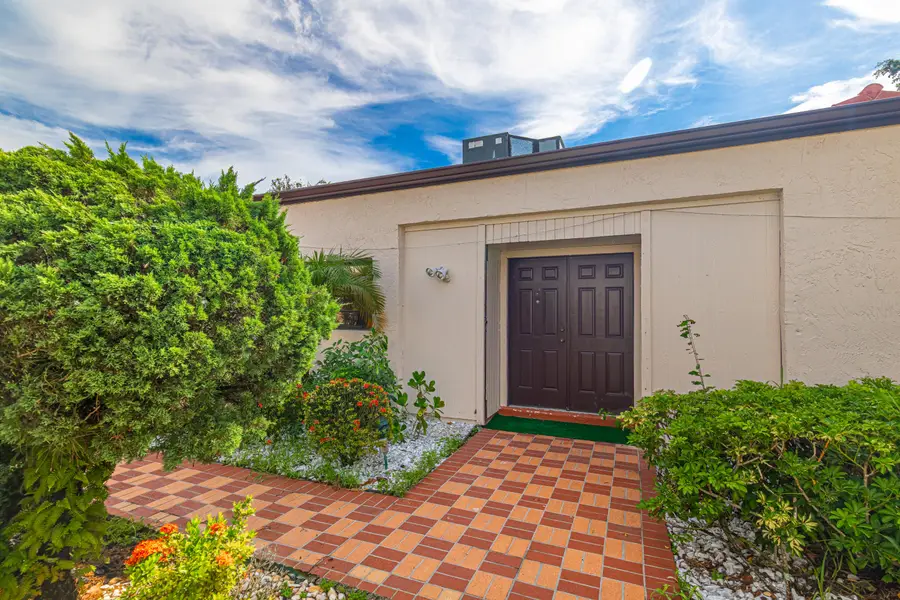 8008 Eastlake Drive, Boca Raton, FL 33433 - #3