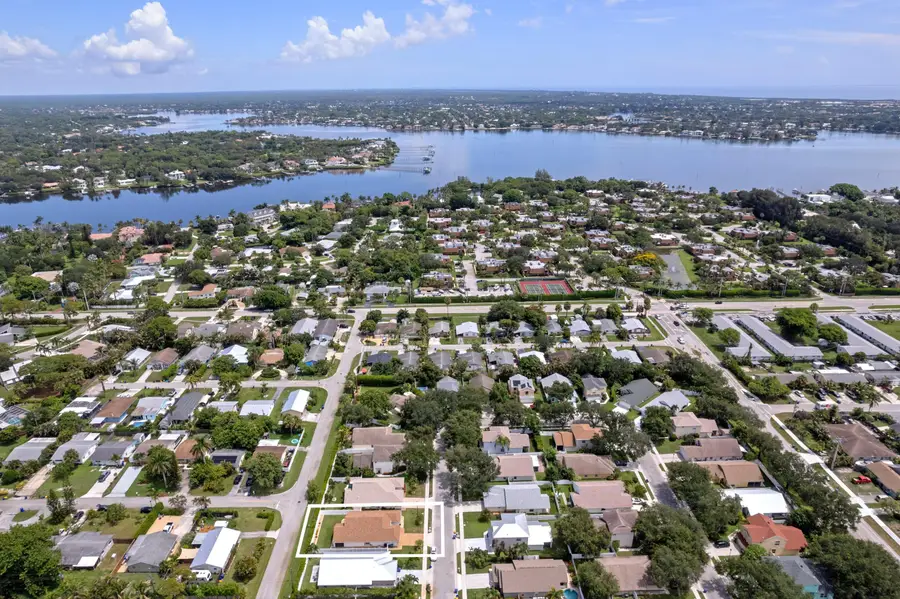 145 Pennock Landing Circle, Jupiter, FL 33458 - #3