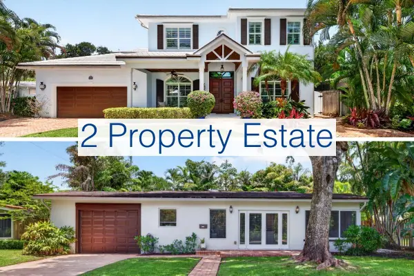1329 SE 13th Terrace, Fort Lauderdale, FL 33316