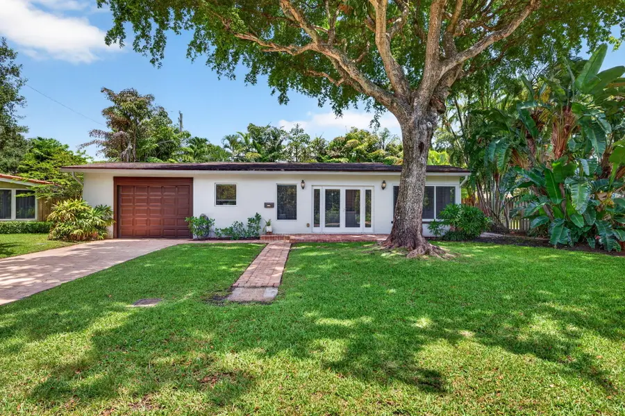 1329 SE 13th Terrace, Fort Lauderdale, FL 33316 - #3