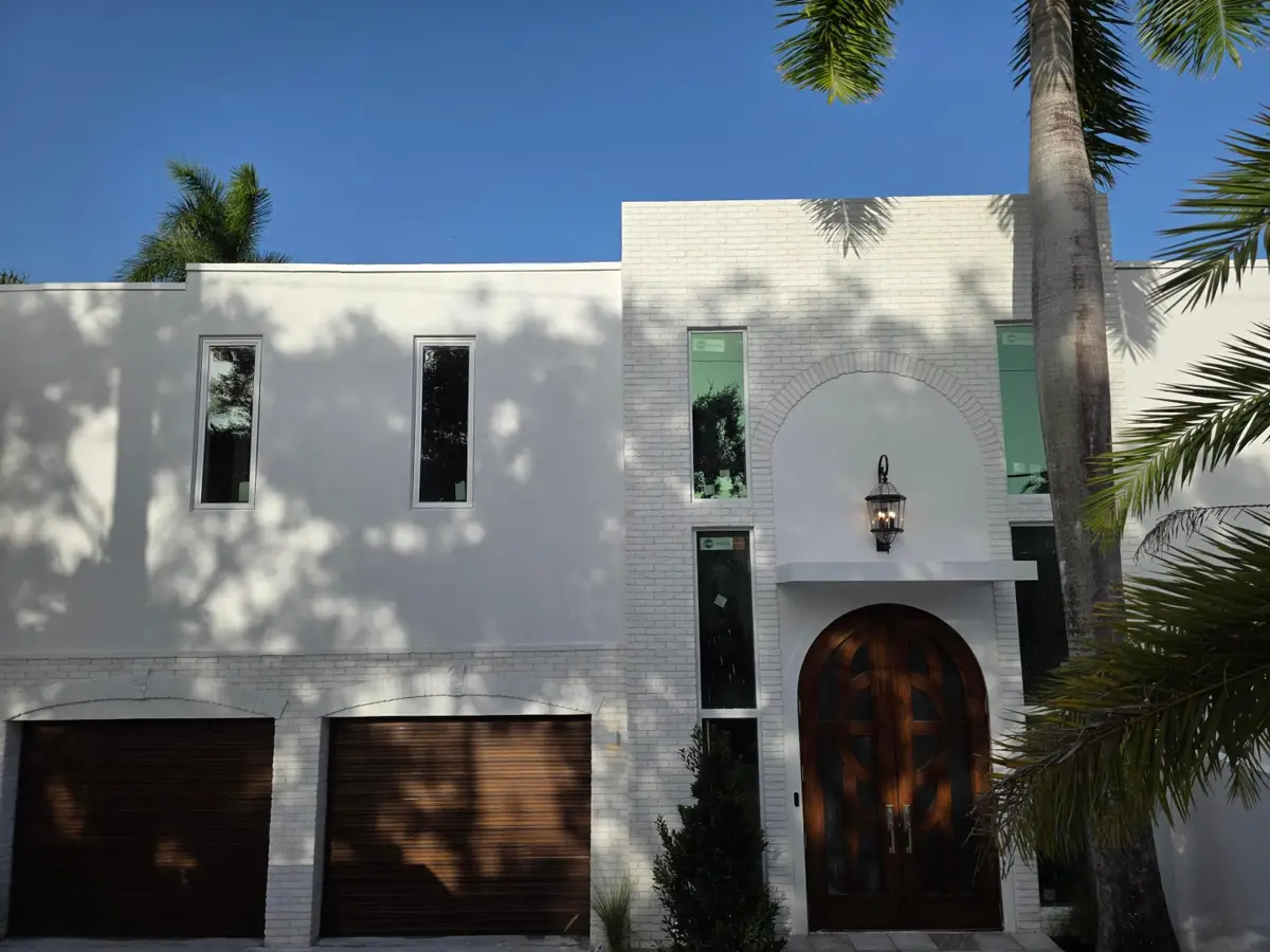 1020 SE 9th Avenue, Fort Lauderdale, FL 33316 - #1