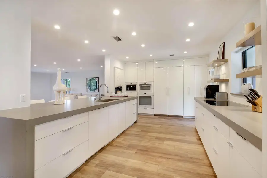 2770 Polo Island Drive #B301, Wellington, FL 33414 - #3