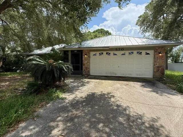 570 Londonderry Circle Se, Palm Bay, FL 32909 - #2