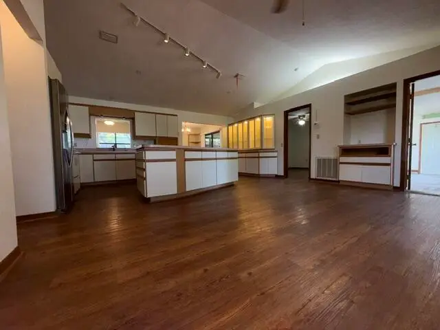 570 Londonderry Circle Se, Palm Bay, FL 32909 - #3
