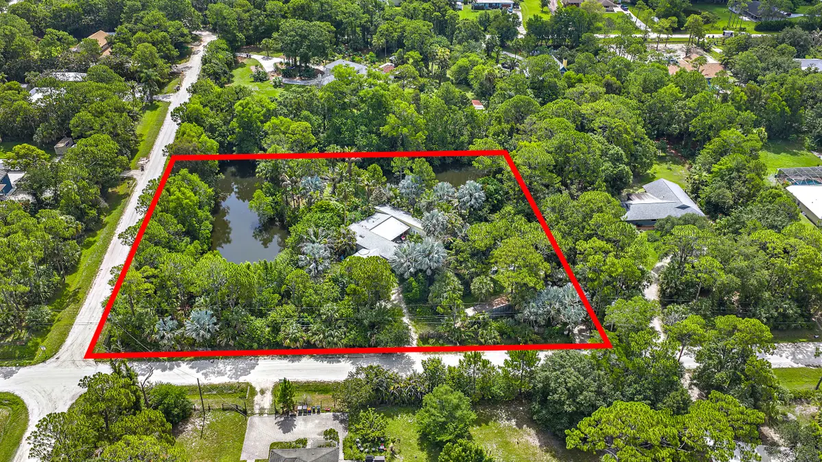 15904 112th Drive N, Jupiter, FL 33478 - #1